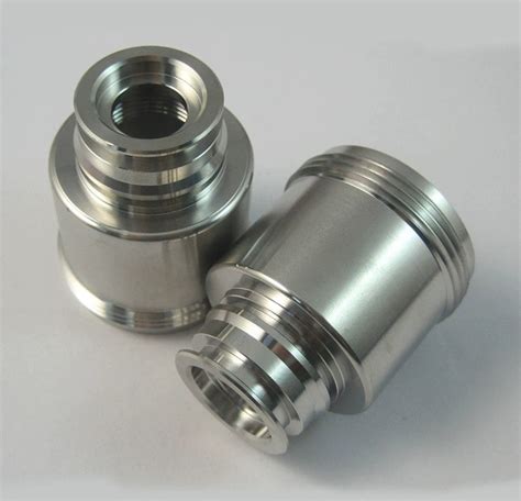 china cnc machine tool parts|custom cnc parts in China.